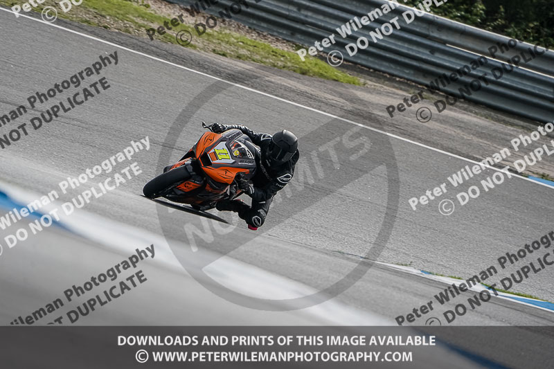 estoril;event digital images;motorbikes;no limits;peter wileman photography;portugal;trackday;trackday digital images